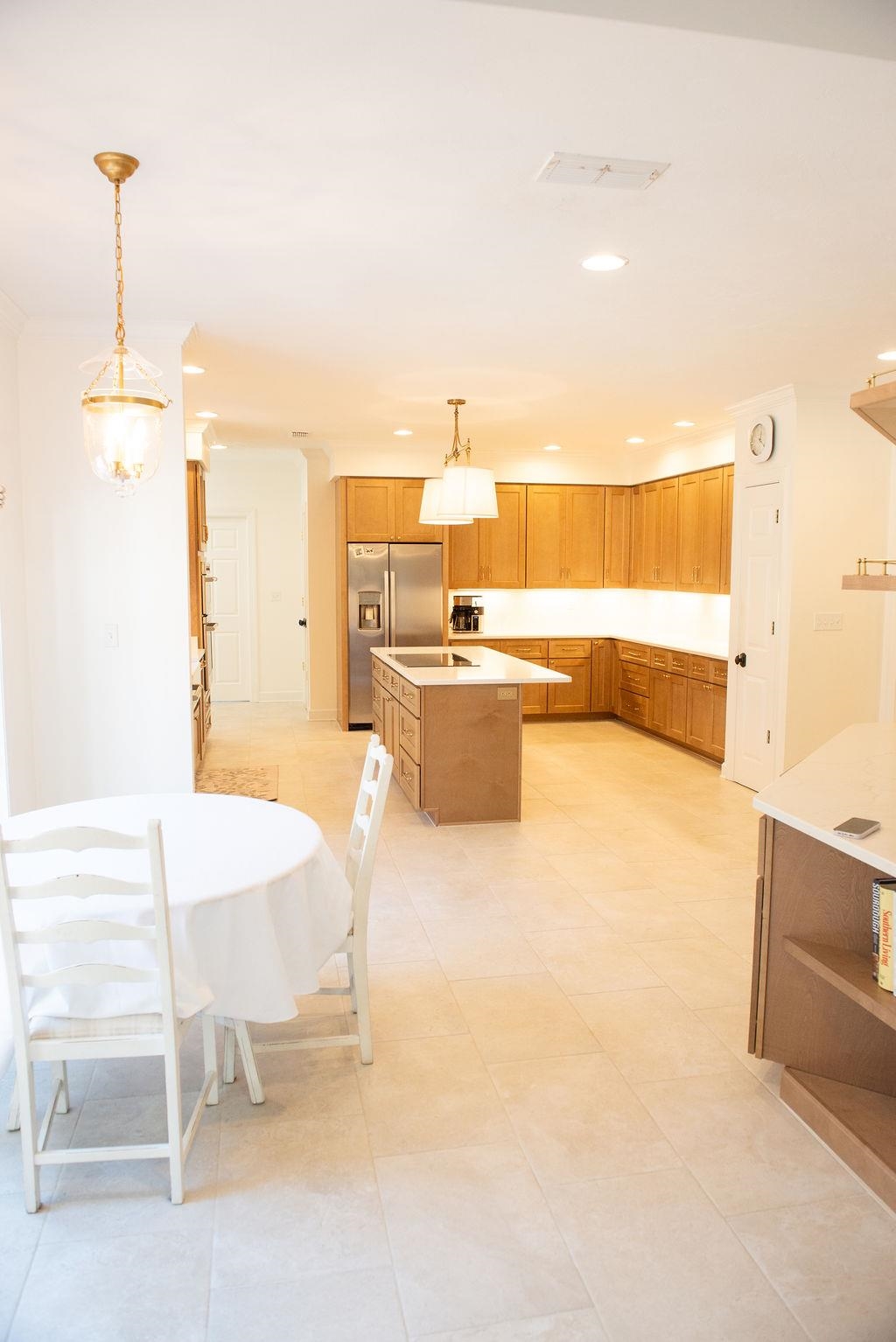 7099 Ox Bow Road Tallahassee, FL 32312 - Photo 46 of 55