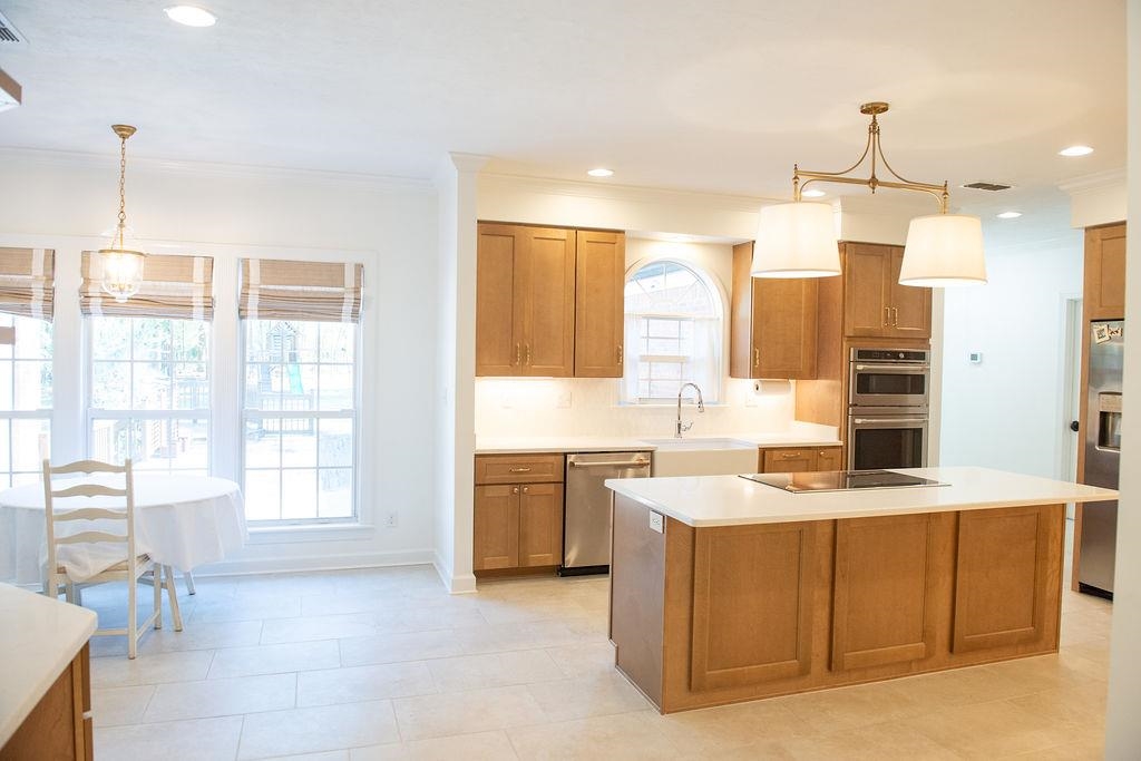 7099 Ox Bow Road Tallahassee, FL 32312 - Photo 47 of 55