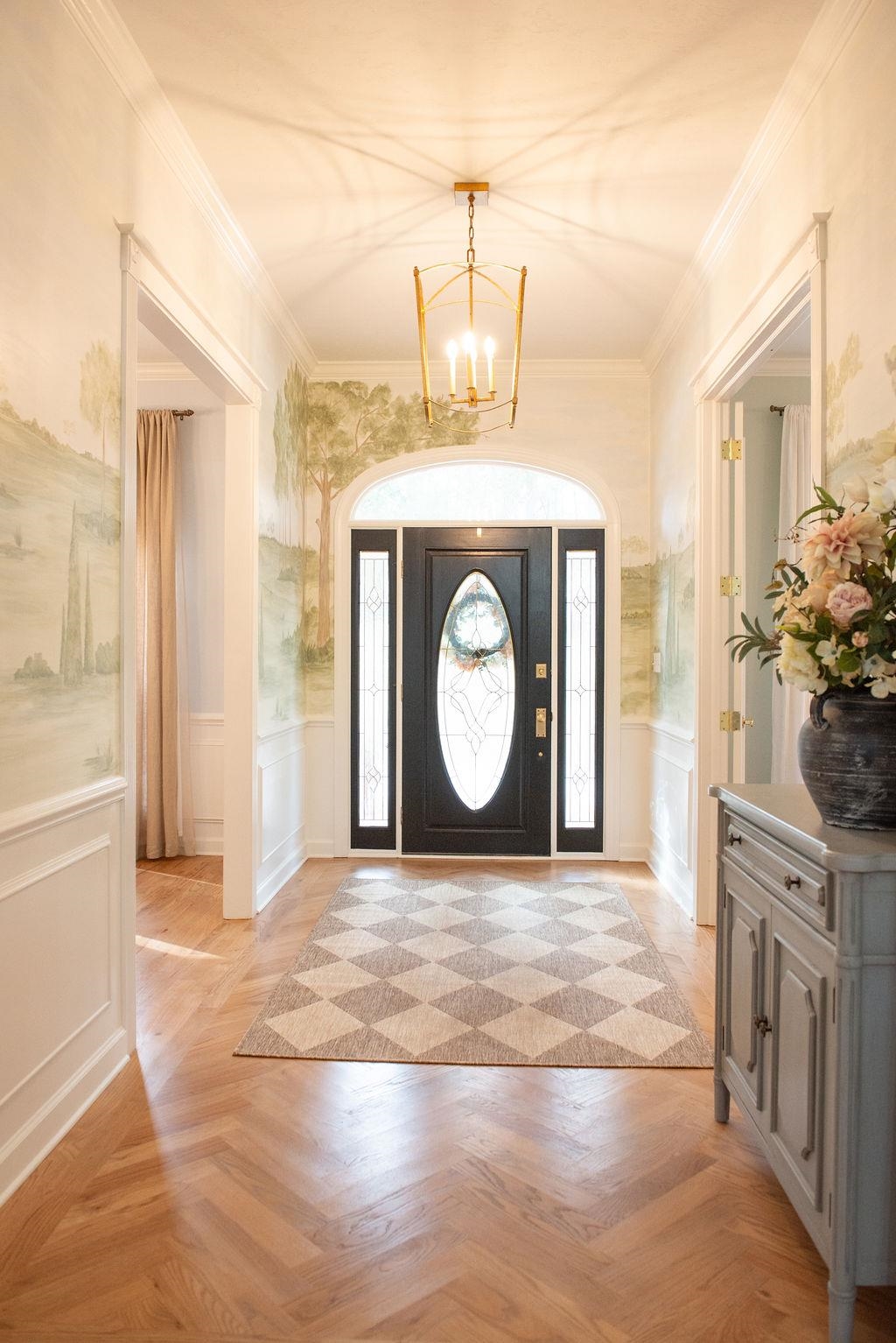 7099 Ox Bow Road Tallahassee, FL 32312 - Photo 50 of 55