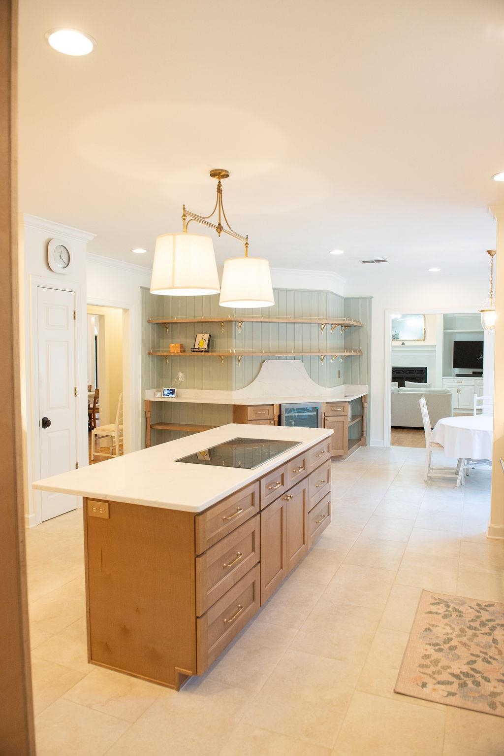 7099 Ox Bow Road Tallahassee, FL 32312 - Photo 5 of 55