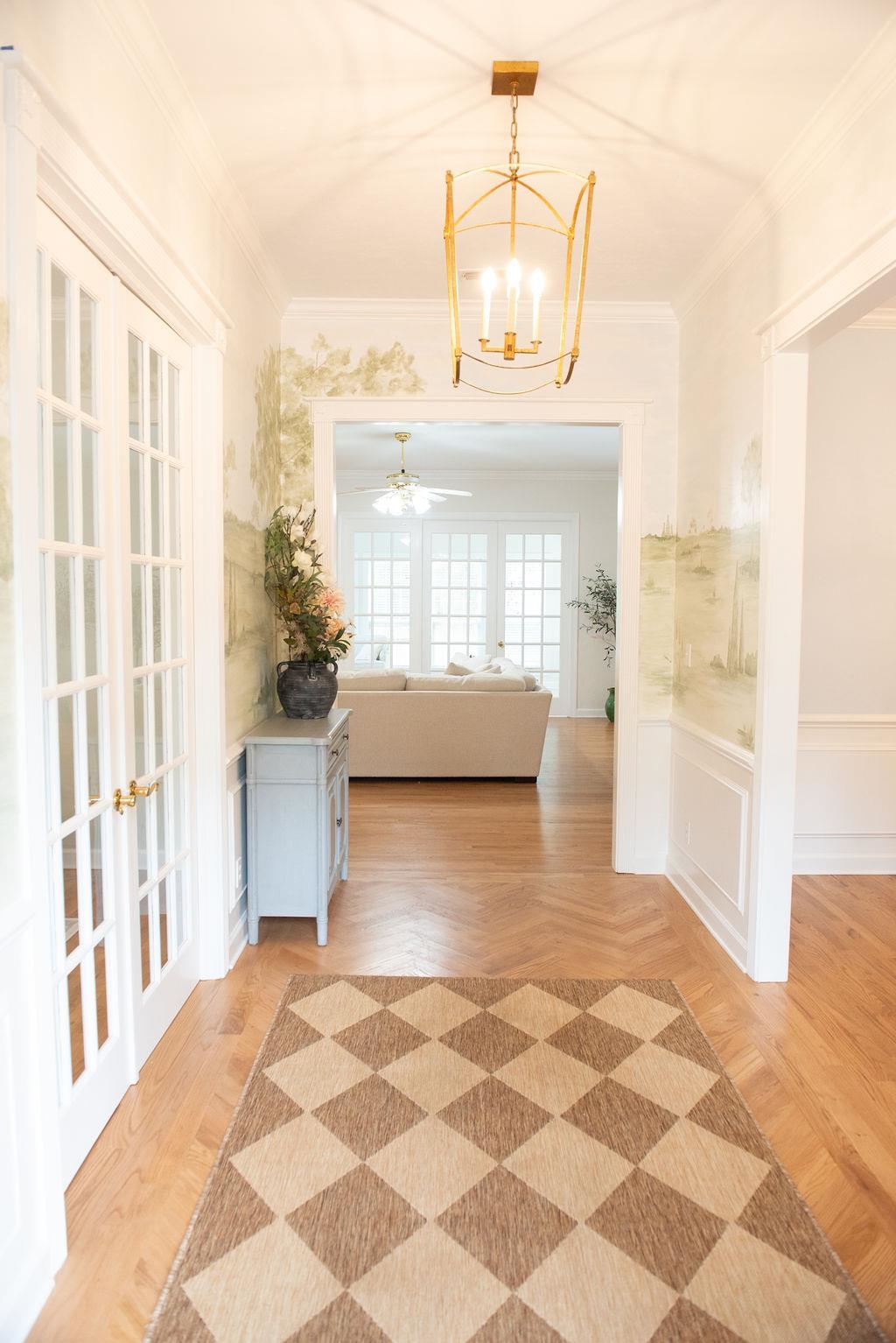 7099 Ox Bow Road Tallahassee, FL 32312 - Photo 51 of 55