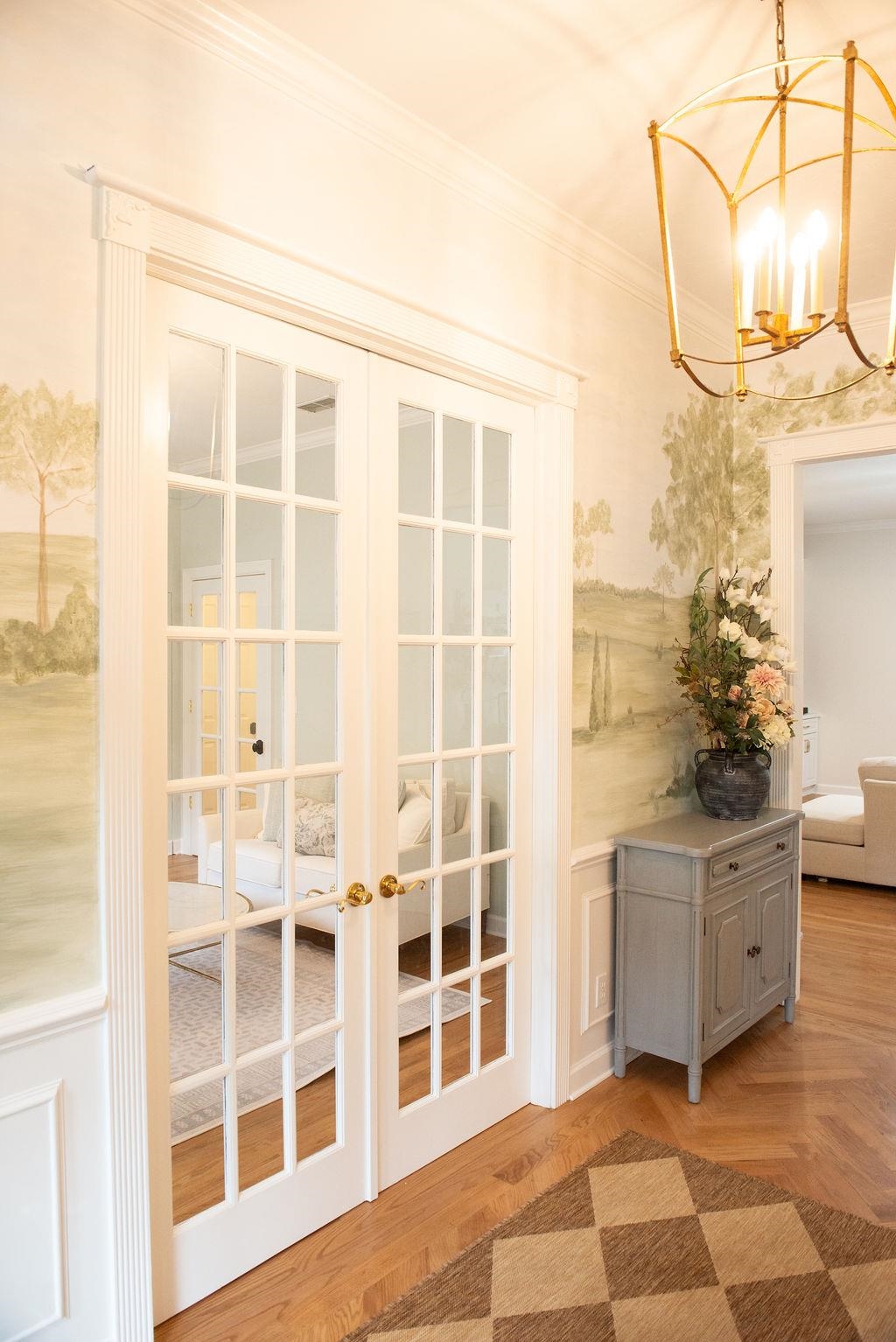 7099 Ox Bow Road Tallahassee, FL 32312 - Photo 52 of 55