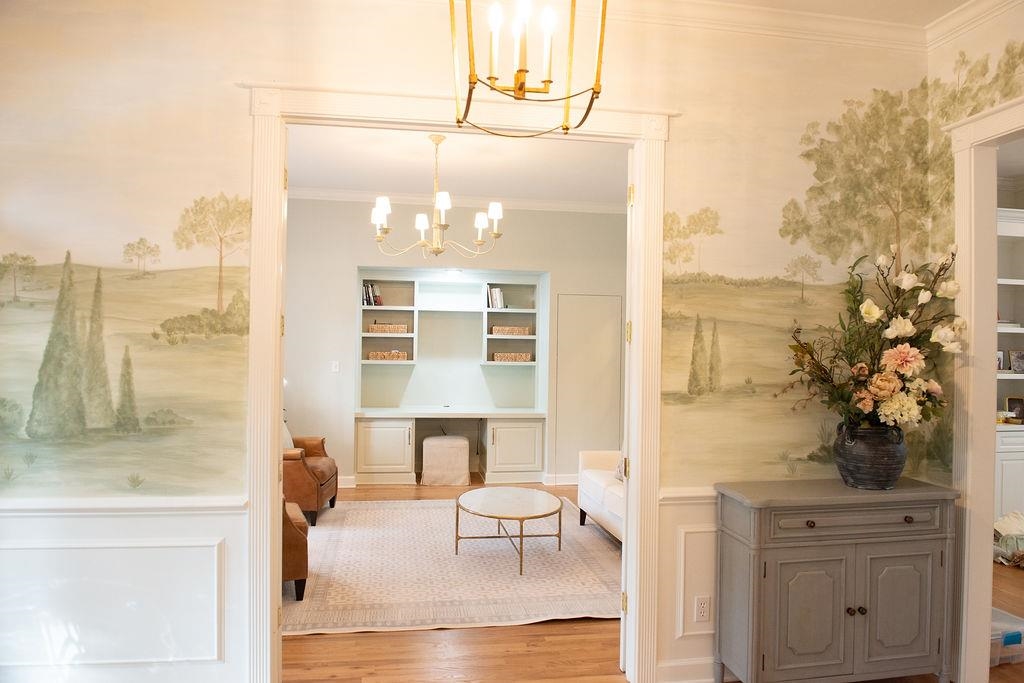 7099 Ox Bow Road Tallahassee, FL 32312 - Photo 53 of 55