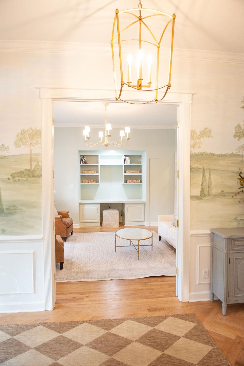 7099 Ox Bow Road Tallahassee, FL 32312 - Photo 54 of 55