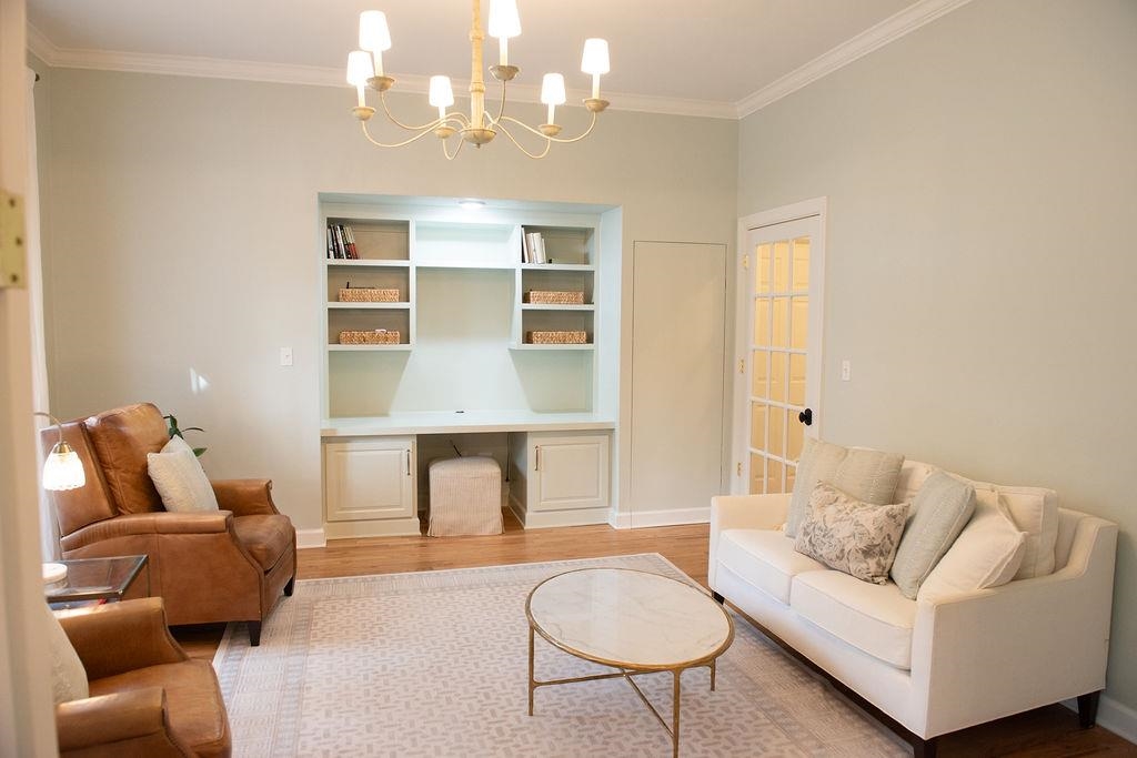 7099 Ox Bow Road Tallahassee, FL 32312 - Photo 55 of 55