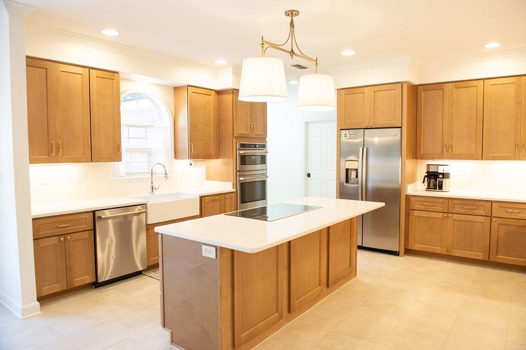 7099 Ox Bow Road Tallahassee, FL 32312 - Photo 6 of 55