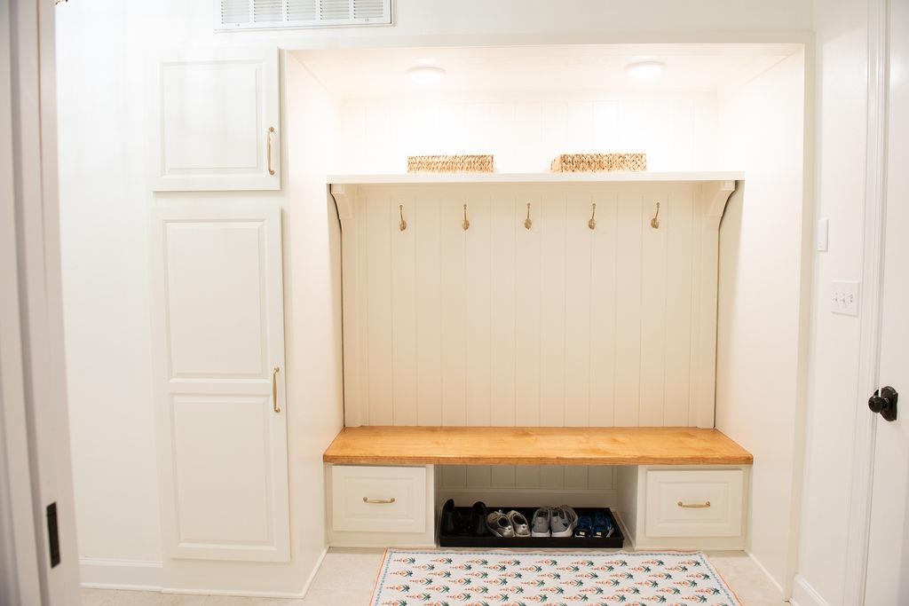 7099 Ox Bow Road Tallahassee, FL 32312 - Photo 7 of 55