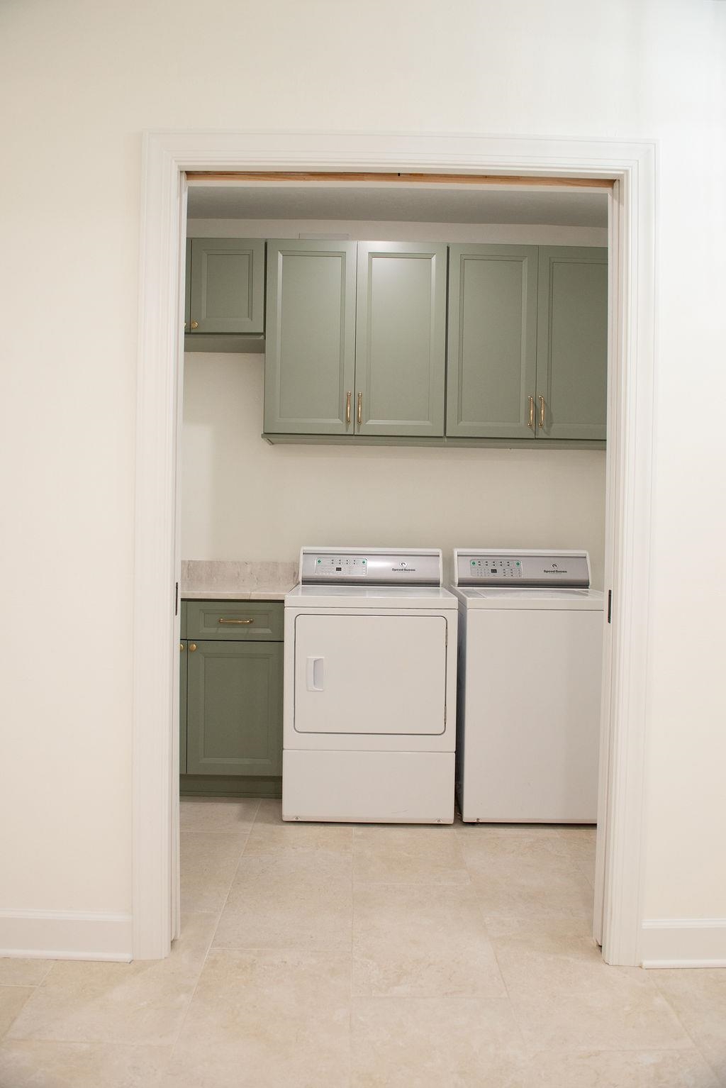 7099 Ox Bow Road Tallahassee, FL 32312 - Photo 8 of 55