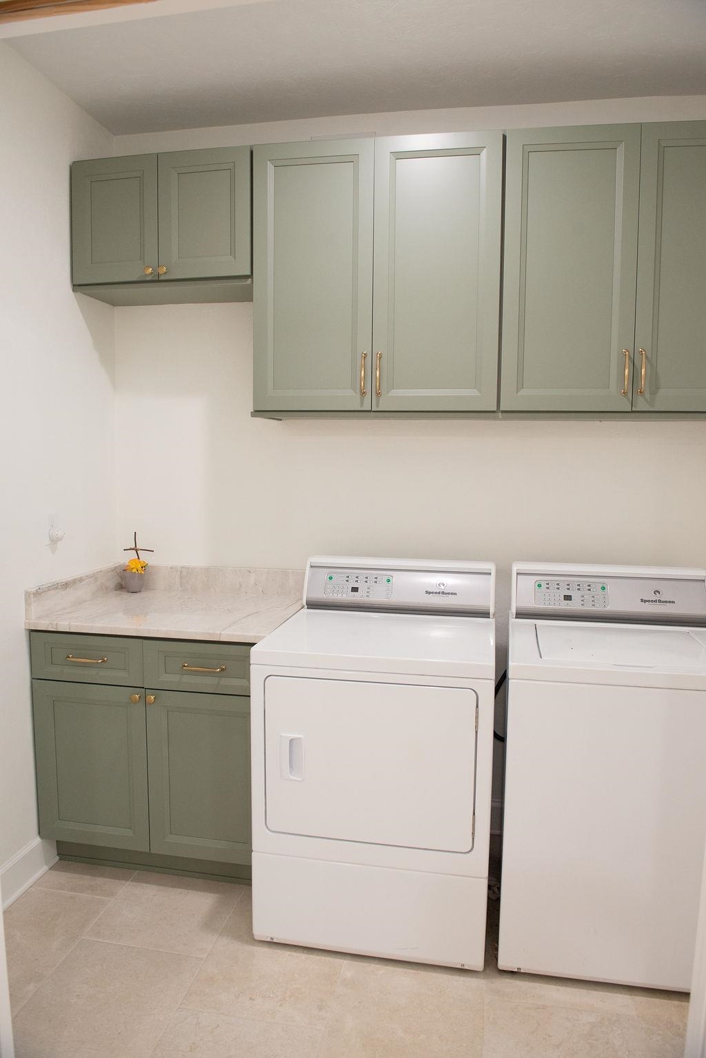 7099 Ox Bow Road Tallahassee, FL 32312 - Photo 9 of 55