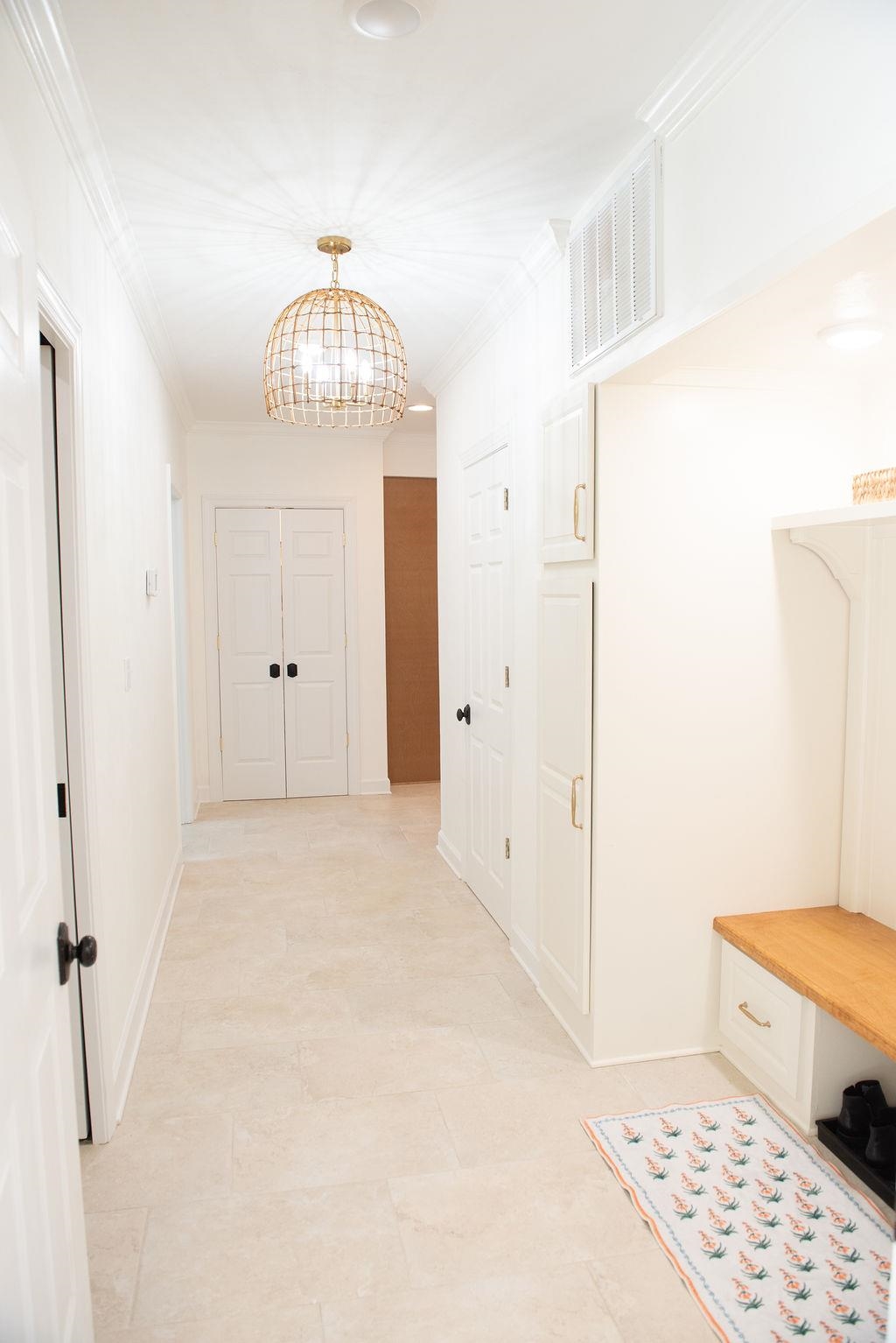 7099 Ox Bow Road Tallahassee, FL 32312 - Photo 10 of 55