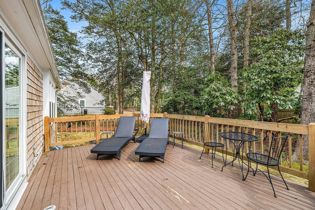 175 Old Post Road Barnstable, MA 02632 - Photo 26 of 28
