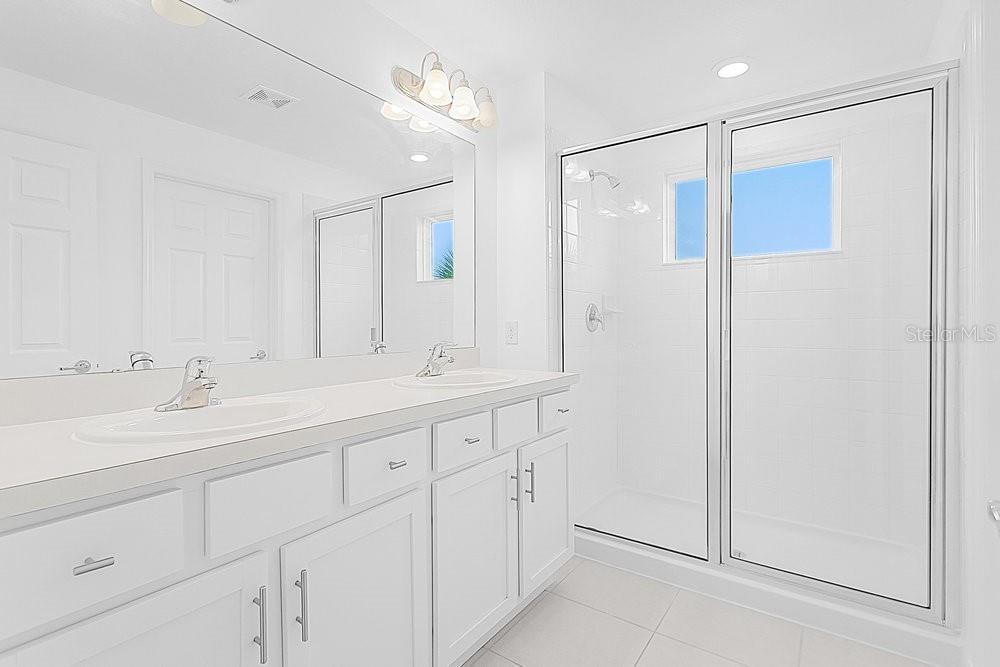 3401 Beau Road Kissimmee, FL 34746 - Photo 11 of 27