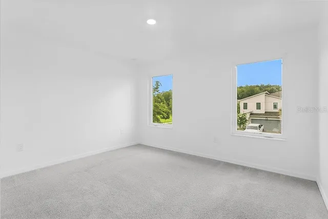 $2,300 | 3401 Beau Road, Kissimmee, FL 34746