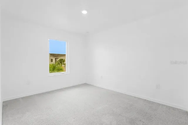 $2,300 | 3401 Beau Road, Kissimmee, FL 34746