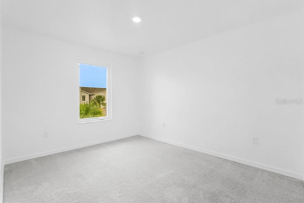 3401 Beau Road Kissimmee, FL 34746 - Photo 14 of 27