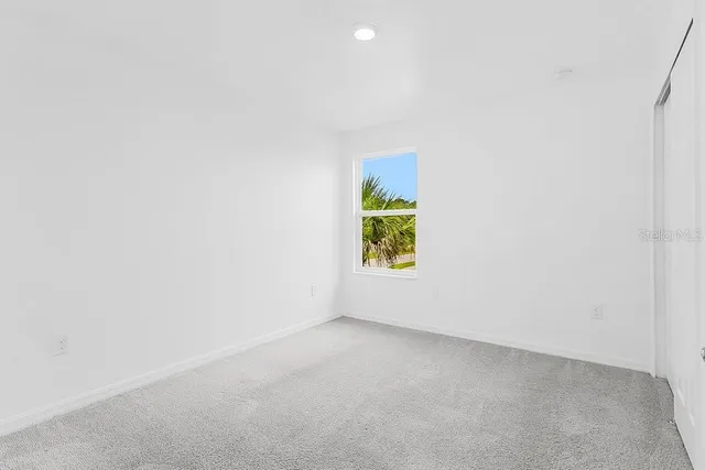 $2,300 | 3401 Beau Road, Kissimmee, FL 34746