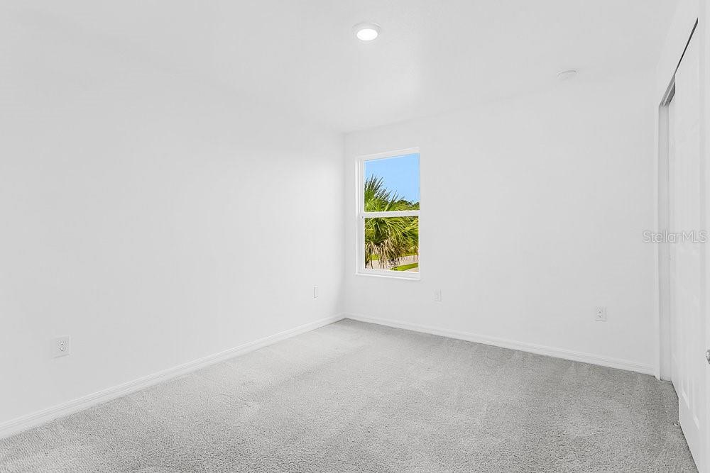 3401 Beau Road Kissimmee, FL 34746 - Photo 15 of 27