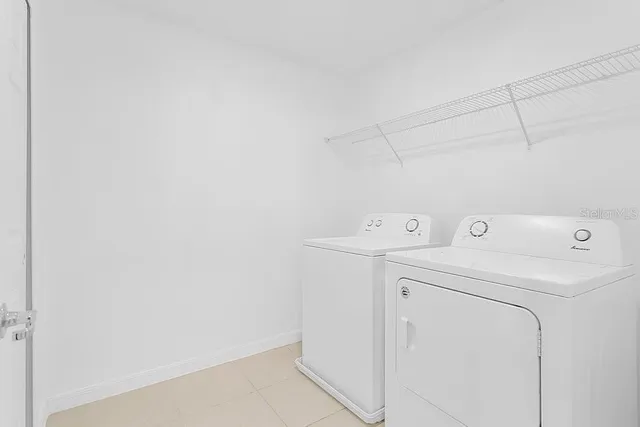 $2,300 | 3401 Beau Road, Kissimmee, FL 34746