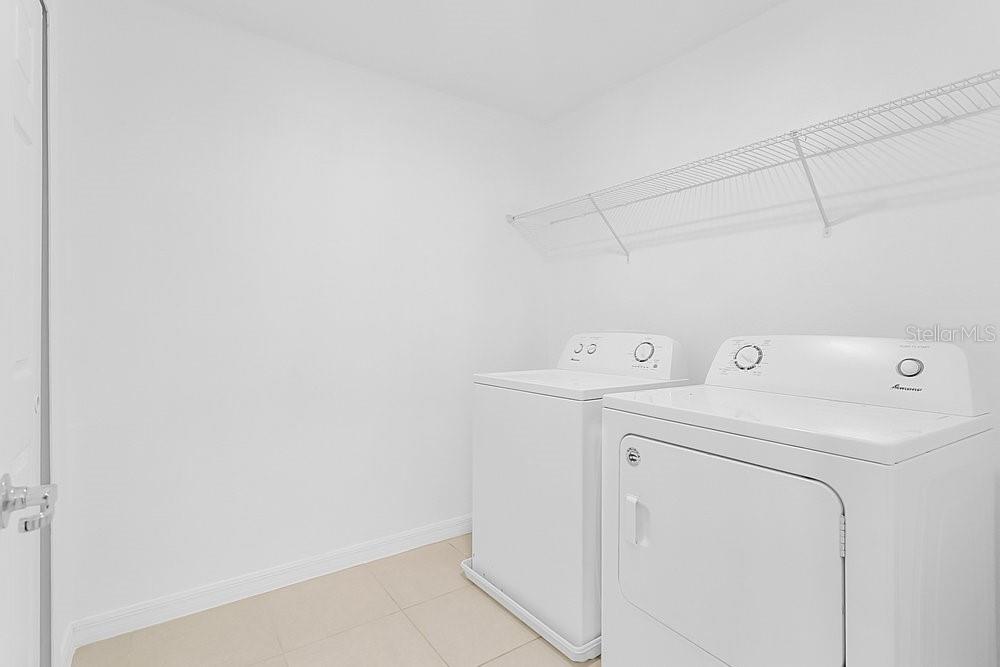 3401 Beau Road Kissimmee, FL 34746 - Photo 16 of 27