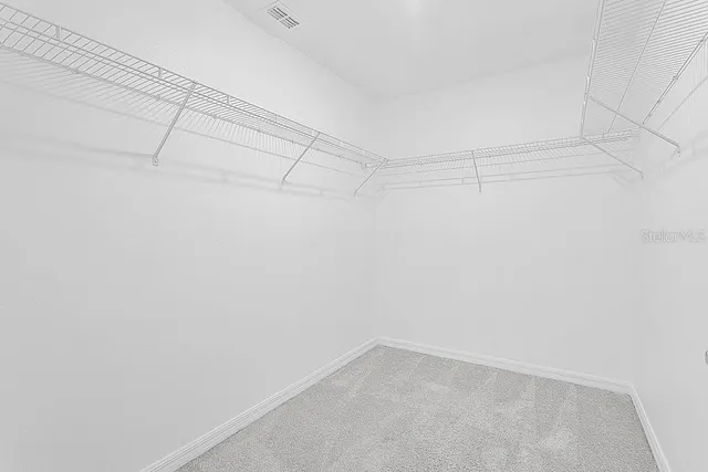 $2,300 | 3401 Beau Road, Kissimmee, FL 34746