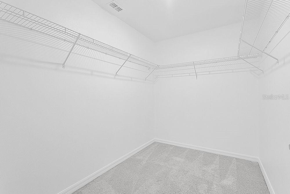 3401 Beau Road Kissimmee, FL 34746 - Photo 17 of 27