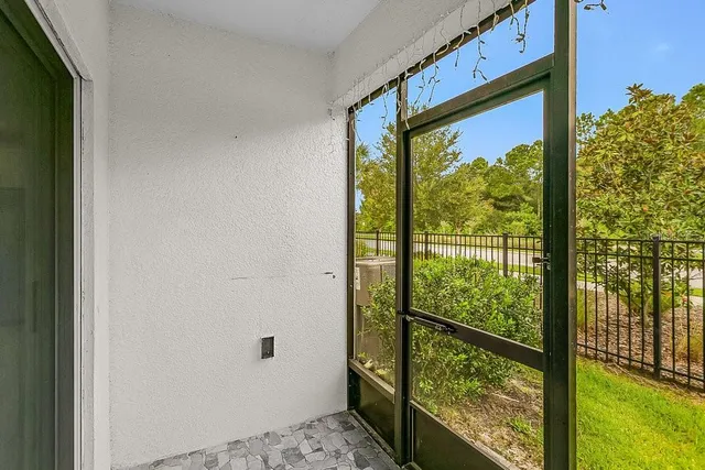 $2,300 | 3401 Beau Road, Kissimmee, FL 34746