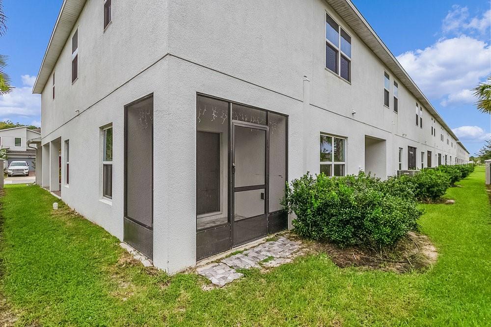 3401 Beau Road Kissimmee, FL 34746 - Photo 19 of 27