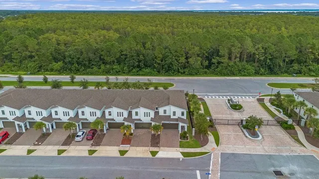 $2,300 | 3401 Beau Road, Kissimmee, FL 34746