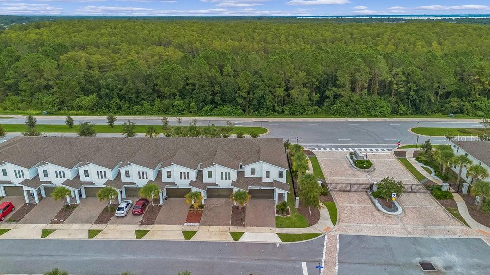 3401 Beau Road Kissimmee, FL 34746 - Photo 20 of 27