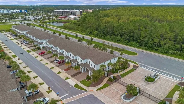 $2,300 | 3401 Beau Road, Kissimmee, FL 34746