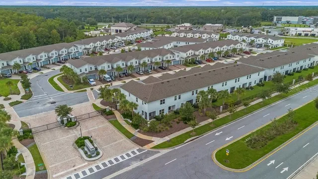 $2,300 | 3401 Beau Road, Kissimmee, FL 34746