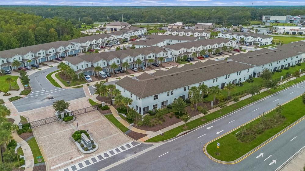 3401 Beau Road Kissimmee, FL 34746 - Photo 22 of 27