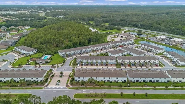 $2,300 | 3401 Beau Road, Kissimmee, FL 34746