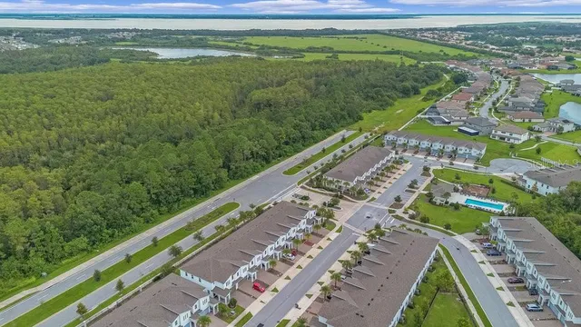 $2,300 | 3401 Beau Road, Kissimmee, FL 34746