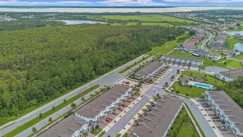 3401 Beau Road Kissimmee, FL 34746 - Photo 24 of 27