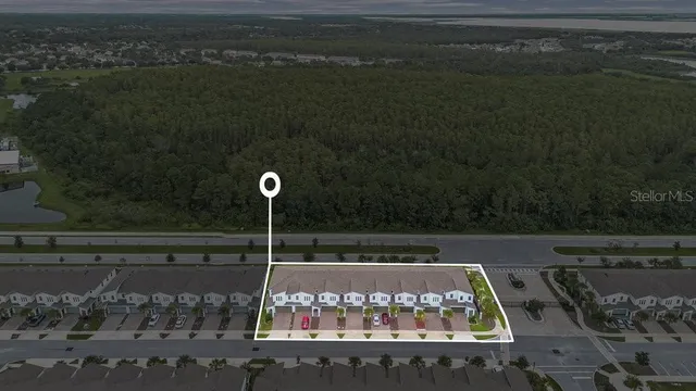 $2,300 | 3401 Beau Road, Kissimmee, FL 34746