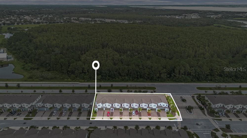 3401 Beau Road Kissimmee, FL 34746 - Photo 25 of 27