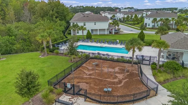 $2,300 | 3401 Beau Road, Kissimmee, FL 34746