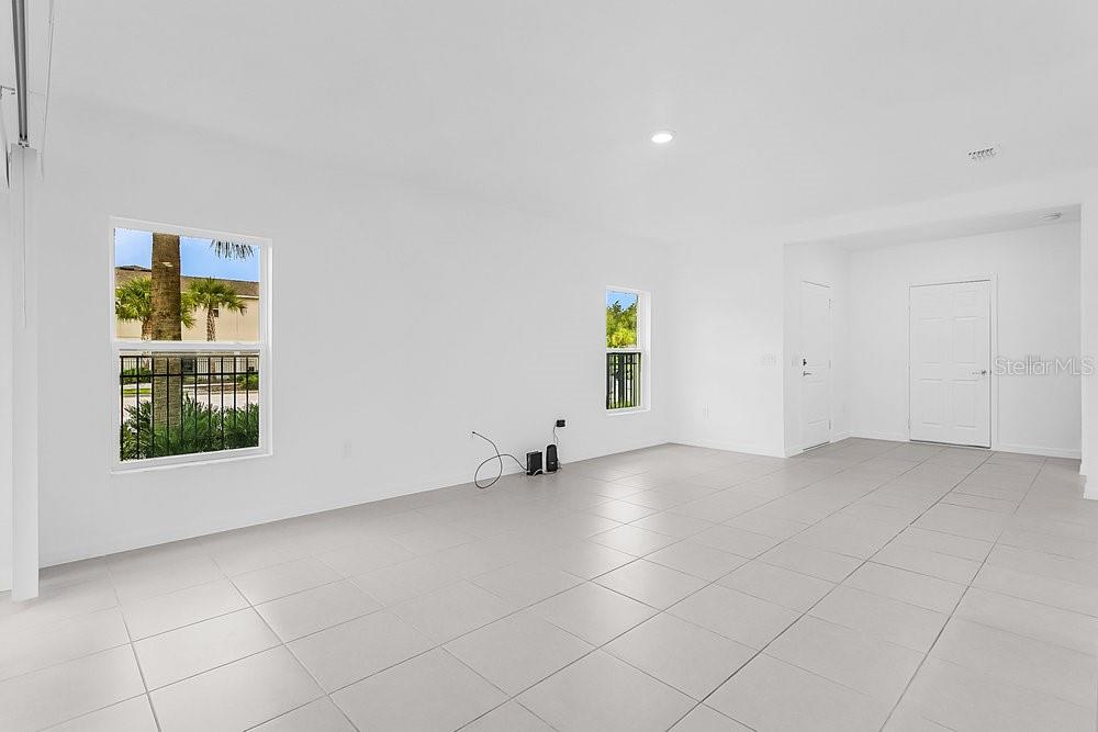 3401 Beau Road Kissimmee, FL 34746 - Photo 4 of 27