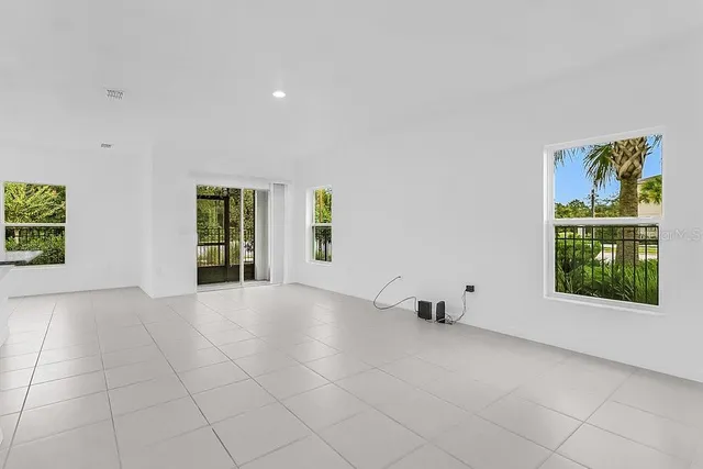 $2,300 | 3401 Beau Road, Kissimmee, FL 34746