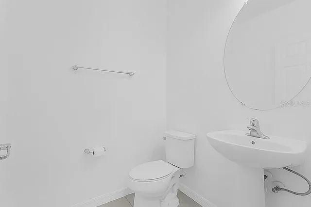 $2,300 | 3401 Beau Road, Kissimmee, FL 34746