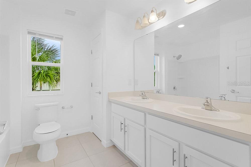 3401 Beau Road Kissimmee, FL 34746 - Photo 10 of 27