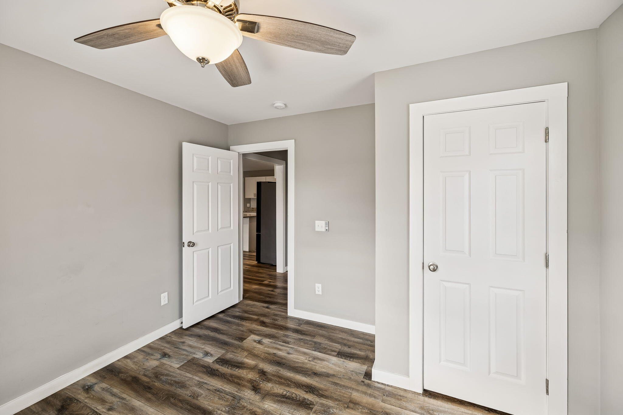 6915 Sentinel Lane Harrison, TN 37341 - Photo 16 of 54 19-6915 Sentinel Ln Harrison - 019