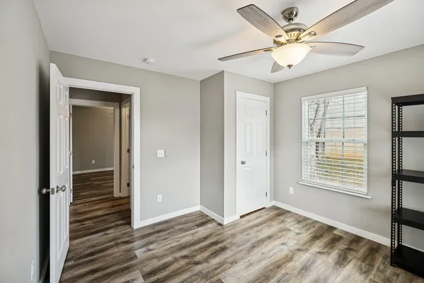 $370,000 | 6915 Sentinel Lane, Harrison, TN 37341