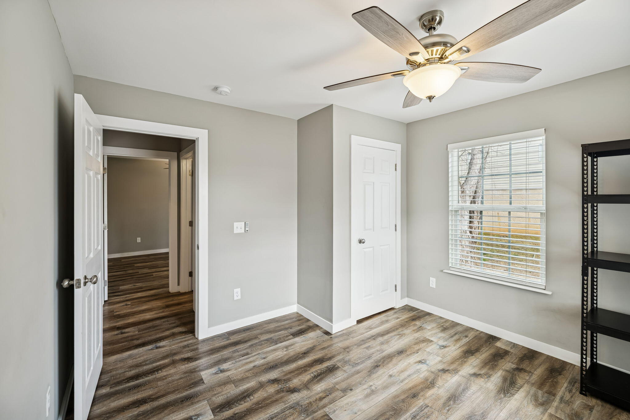 6915 Sentinel Lane Harrison, TN 37341 - Photo 17 of 54 20-6915 Sentinel Ln Harrison - 020