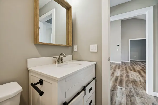 $370,000 | 6915 Sentinel Lane, Harrison, TN 37341