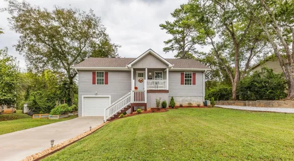 $370,000 | 6915 Sentinel Lane, Harrison, TN 37341