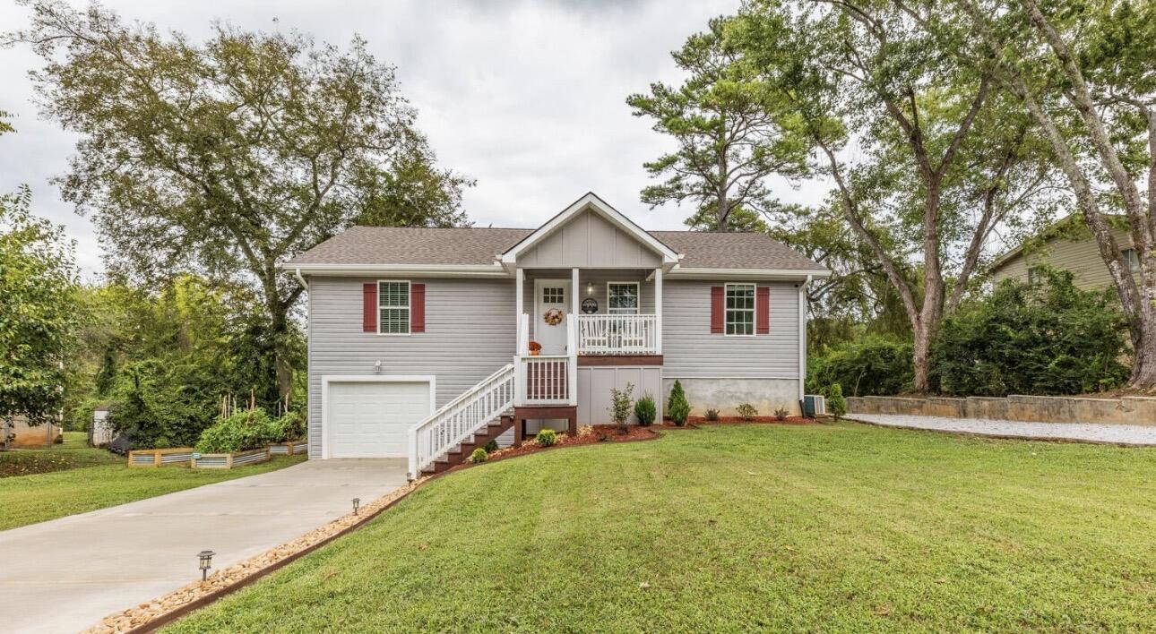 6915 Sentinel Lane Harrison, TN 37341 - Photo 2 of 54 IMG_2603
