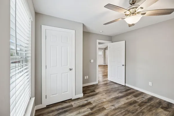 $370,000 | 6915 Sentinel Lane, Harrison, TN 37341