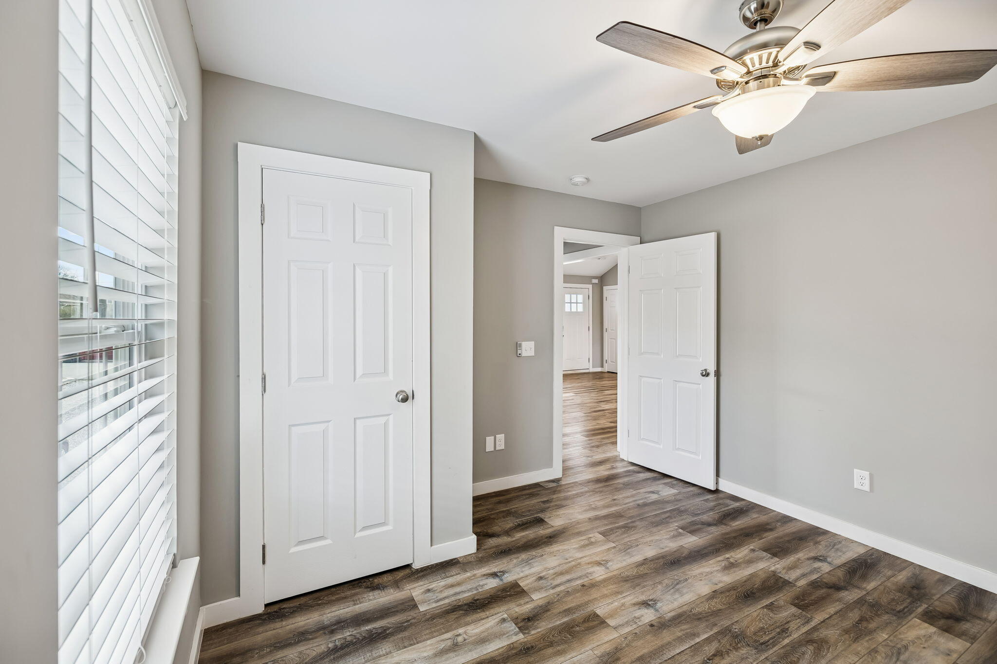 6915 Sentinel Lane Harrison, TN 37341 - Photo 21 of 54 24-6915 Sentinel Ln Harrison - 024